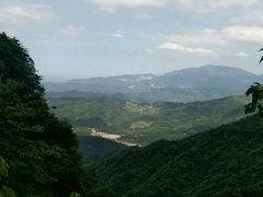 -峨眉山报国寺