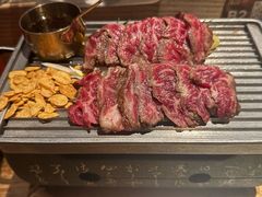 -筱田の食堂·izakaya(淮海中路店)