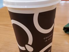 -沁园(新解放碑附二院店)