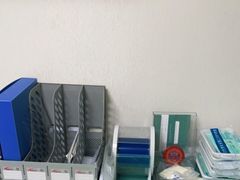 -团圆口腔·种植中心(锦江院区)