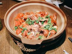 -春熙小馆(乘风庄店)