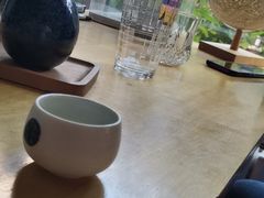 -床吧创意私房菜•Bistro