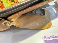 -蛙来哒(方圆荟店)