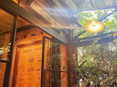 -The Grounds of Alexandria