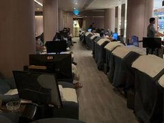 -东方棕泉·洗浴·按摩·美食国际水疗会所(福田店)
