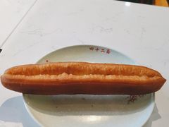 -天津大学·四十二斋餐厅