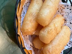 -煲煲好(朝阳门店)