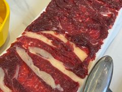 -古乐牛香鲜牛肉牛杂火锅(观前街店)
