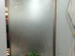 -红菜坊·烤鸭·川鲁宴(石园店)