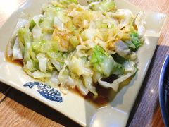 -灌顶姜母鸭(思明南路店)
