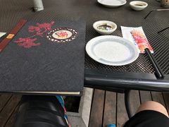 -蘭·日本料理铁板烧(碧云路店)