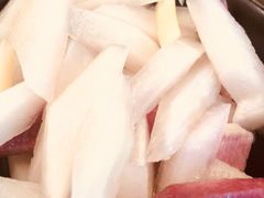 -重庆烧鸡公火锅(簋街店)