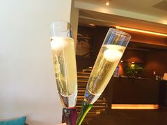 梨膏露酸奶胶囊-松鹤楼·非遗·苏帮菜(融科店)