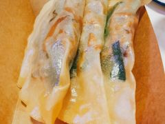 -文和友老长沙龙虾馆(化龙池店)