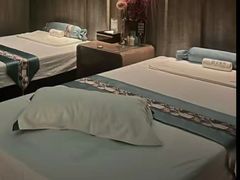 -足莲得·足道SPA(滨湖银泰店)