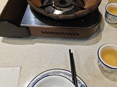 -凤兴鸡煲(宝安海雅店)