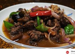 -荣华楼(通贤街店)