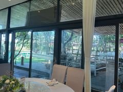 -陶缘一号·四季缘·老字号顺德菜·户外婚礼家宴(西滘店)