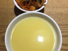 -铸钟褡裢火烧(西三环紫竹桥店)