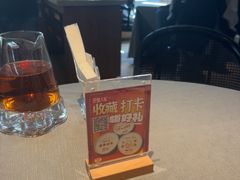-巴盟人家·内蒙地方菜(华丽家族店)