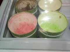 -邵汇大虾(吉林大路店)