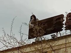 -长影世纪城