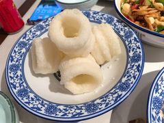-回家吃饭·地道南昌菜(建德观总店)