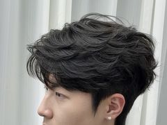 -鸿通城购物中心