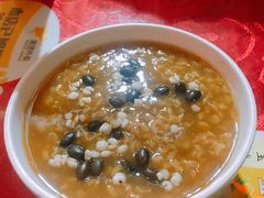 -粥旺府(月环里店)