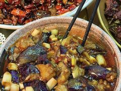 -陈有良尖椒鸡(渝中旗舰店)