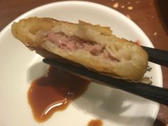 -和生记牛肉火勺店(汇兴家园店)