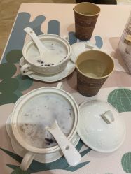 -EC BEAUTY易思美容