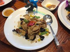 -顺德了能馆(虎门店)