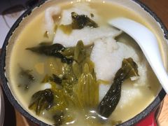 -南小馆(迪士尼小镇店)