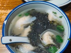 -膳糧·汕头肠粉·潮汕小吃(龙怡店)