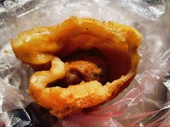 -荣阳楼(山塘街店)