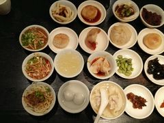 -夫妻肺片·中华老字号·正宗川菜(春熙路店)