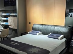 -欧亚达家居(古墩店)