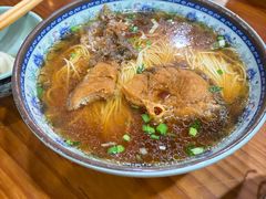 -荣阳楼(山塘街店)