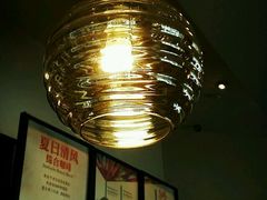 android_upload_pic-星巴克(福州万象九宜城分店)