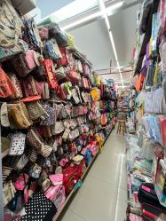 -柏诗精品玩具文具(麻布店)