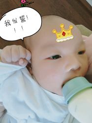 -月之旅·尊 高端月子会所(科馨别墅一店)