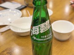 -老雒阳面馆·水席(王城路店)