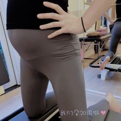 -Your Yoga Pilates·瑜伽普拉提习练室