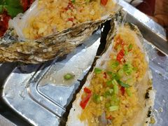 -刘一龙虾.烧烤(理工直营店)