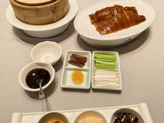 -南景饭店(万家丽路店)