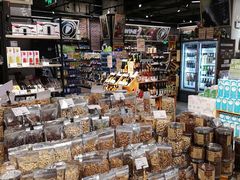 -blt精品超市(KKMALL京基店)