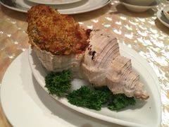 iphone_upload_pic-8餐厅(新葡京酒店)