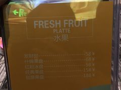 -音悦汇量贩KTV(相城店)