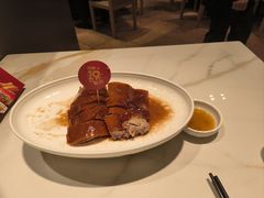 -滋粥楼·顺德菜(番禺广场总店)